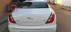 جاكوار XJ